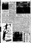 Belfast Telegraph Monday 26 May 1958 Page 6