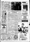 Belfast Telegraph Monday 02 June 1958 Page 5