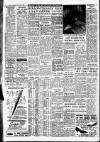 Belfast Telegraph Monday 02 June 1958 Page 8