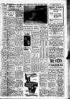 Belfast Telegraph Monday 02 June 1958 Page 9