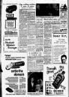 Belfast Telegraph Tuesday 03 June 1958 Page 6