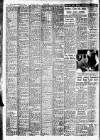 Belfast Telegraph Tuesday 03 June 1958 Page 10