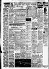 Belfast Telegraph Tuesday 03 June 1958 Page 12