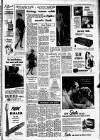 Belfast Telegraph Wednesday 04 June 1958 Page 3