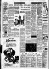 Belfast Telegraph Wednesday 04 June 1958 Page 4