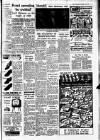 Belfast Telegraph Wednesday 04 June 1958 Page 7