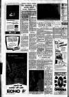 Belfast Telegraph Wednesday 04 June 1958 Page 8