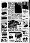 Belfast Telegraph Wednesday 04 June 1958 Page 9
