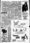 Belfast Telegraph Wednesday 04 June 1958 Page 11