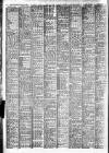 Belfast Telegraph Wednesday 04 June 1958 Page 12