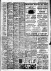Belfast Telegraph Wednesday 04 June 1958 Page 13