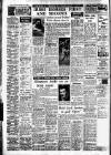 Belfast Telegraph Wednesday 04 June 1958 Page 14
