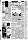 Belfast Telegraph Wednesday 02 July 1958 Page 4