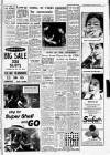 Belfast Telegraph Wednesday 02 July 1958 Page 5