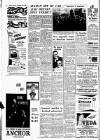 Belfast Telegraph Wednesday 02 July 1958 Page 6