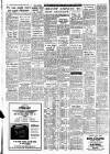 Belfast Telegraph Wednesday 02 July 1958 Page 8