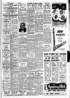 Belfast Telegraph Wednesday 02 July 1958 Page 9