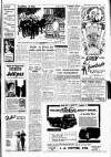 Belfast Telegraph Friday 04 July 1958 Page 9