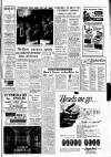 Belfast Telegraph Friday 04 July 1958 Page 13