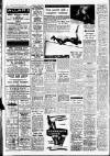 Belfast Telegraph Friday 04 July 1958 Page 14