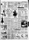 Belfast Telegraph Saturday 05 July 1958 Page 3