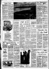 Belfast Telegraph Saturday 05 July 1958 Page 4