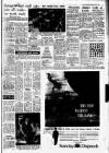 Belfast Telegraph Saturday 05 July 1958 Page 5