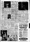 Belfast Telegraph Saturday 05 July 1958 Page 7