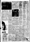 Belfast Telegraph Saturday 05 July 1958 Page 8