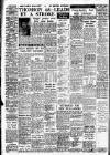 Belfast Telegraph Saturday 05 July 1958 Page 10