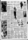 Belfast Telegraph Saturday 02 August 1958 Page 3