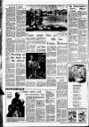 Belfast Telegraph Saturday 02 August 1958 Page 4