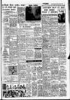 Belfast Telegraph Saturday 02 August 1958 Page 5