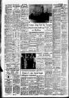 Belfast Telegraph Saturday 02 August 1958 Page 6