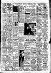 Belfast Telegraph Saturday 02 August 1958 Page 7