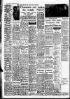 Belfast Telegraph Saturday 02 August 1958 Page 8