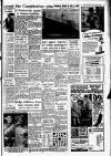 Belfast Telegraph Monday 04 August 1958 Page 5
