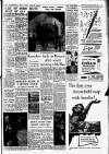 Belfast Telegraph Monday 04 August 1958 Page 7