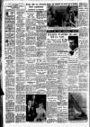 Belfast Telegraph Monday 04 August 1958 Page 8