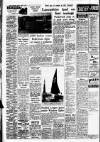 Belfast Telegraph Tuesday 05 August 1958 Page 10