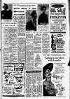 Belfast Telegraph Wednesday 06 August 1958 Page 3