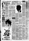 Belfast Telegraph Wednesday 06 August 1958 Page 4