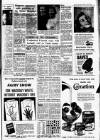 Belfast Telegraph Wednesday 06 August 1958 Page 5