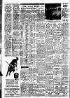 Belfast Telegraph Wednesday 06 August 1958 Page 6