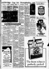 Belfast Telegraph Wednesday 06 August 1958 Page 7