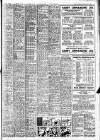 Belfast Telegraph Wednesday 06 August 1958 Page 9