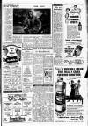 Belfast Telegraph Friday 08 August 1958 Page 3