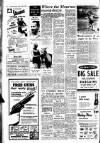 Belfast Telegraph Friday 08 August 1958 Page 6