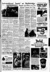 Belfast Telegraph Friday 08 August 1958 Page 7