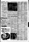 Belfast Telegraph Friday 08 August 1958 Page 9
